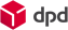 GEIS/DPD po ČR do 50Kg